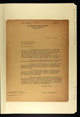 p. 9