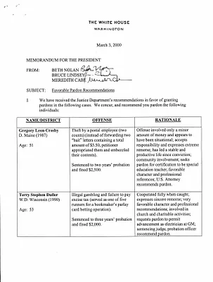 p. 14