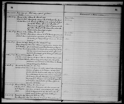 p. 14