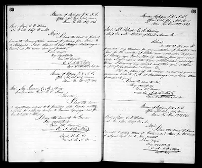 p. 36