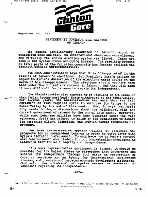 p. 20