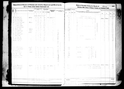 p. 9