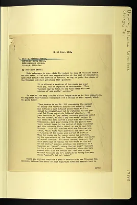 p. 18