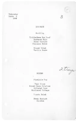 p. 2