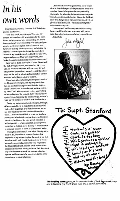 p. 43
