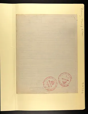 p. 9