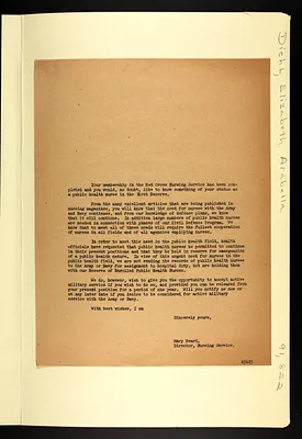 p. 39