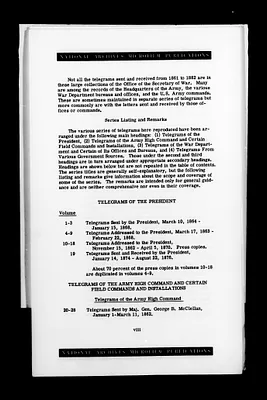 p. 10