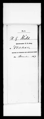 p. 30