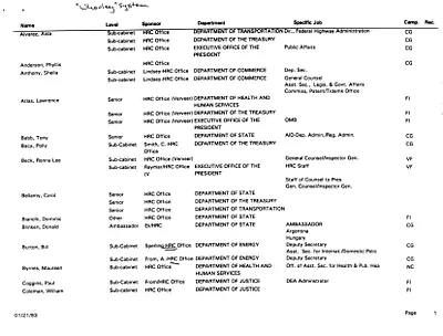p. 51