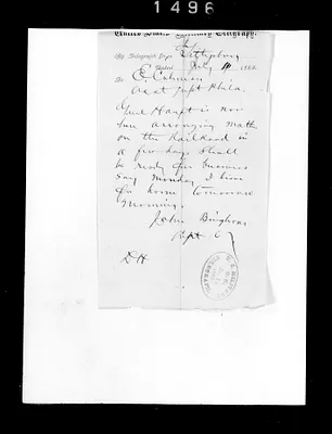 p. 8