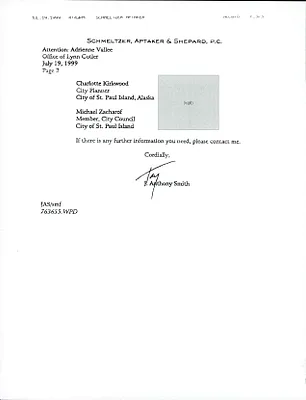 p. 15