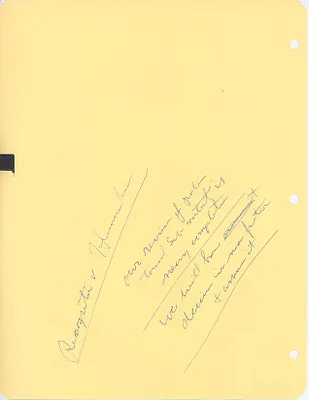 p. 51