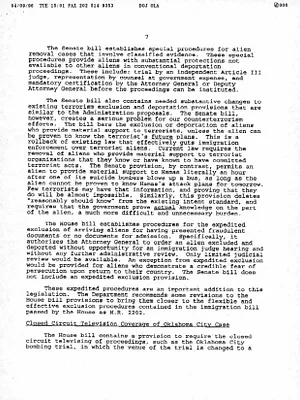 p. 56