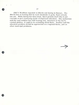 p. 21