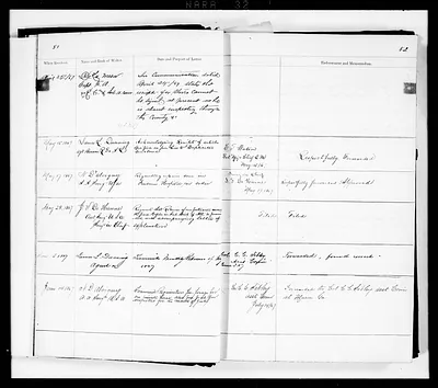 p. 31