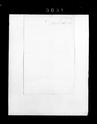p. 42