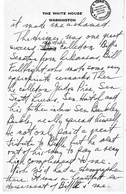 p. 22