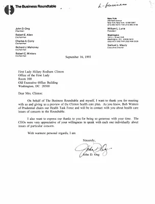 p. 39