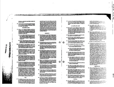 p. 39