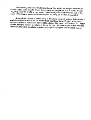 p. 13