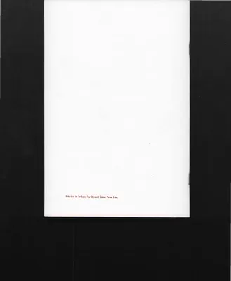 p. 54