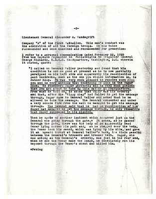 p. 36