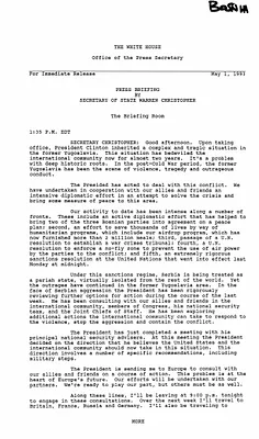 p. 33