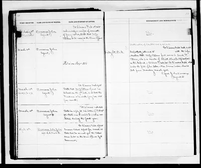 p. 31