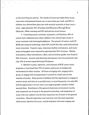 p. 52