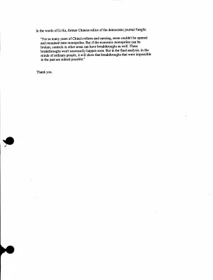 p. 31