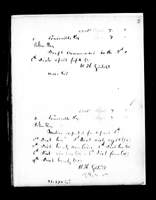 p. 39