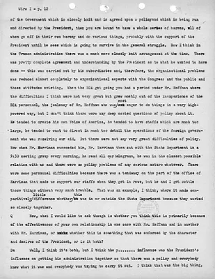 p. 12