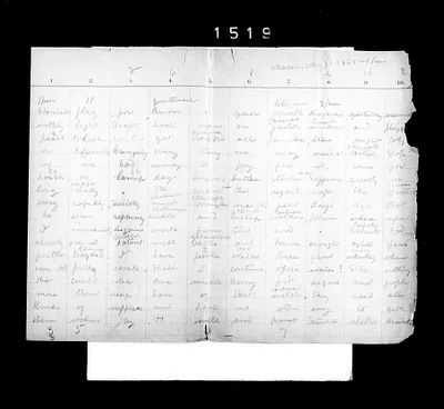 p. 29