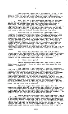 p. 26