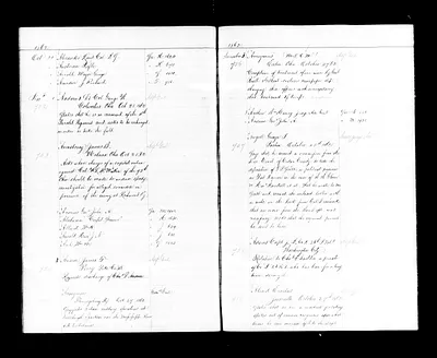 p. 32