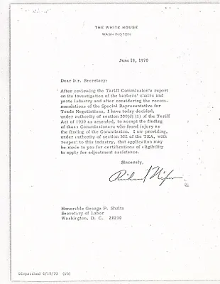p. 16