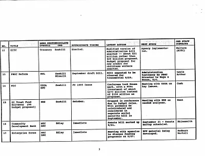p. 53