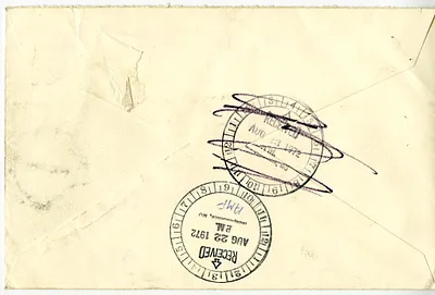 p. 1