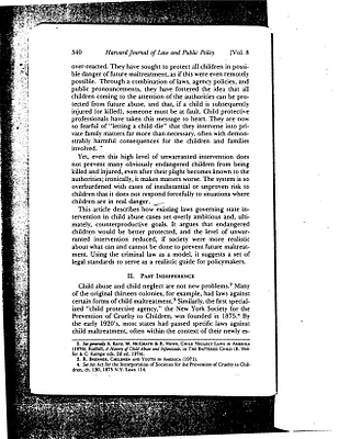 p. 12