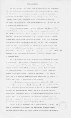p. 30
