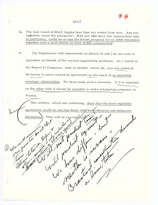 p. 37