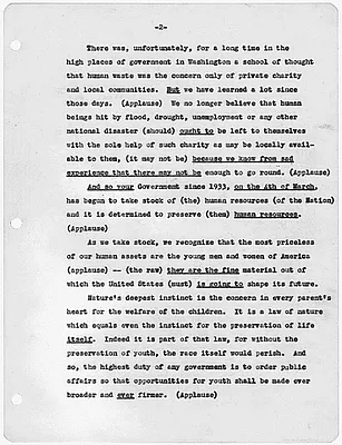 p. 2