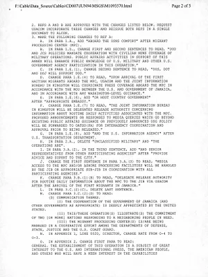 p. 9