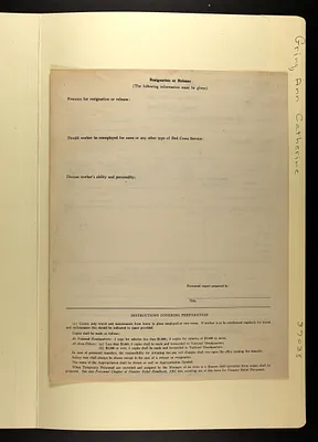 p. 54