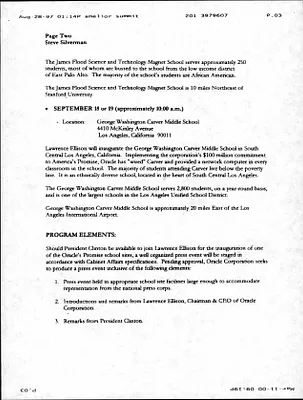 p. 46