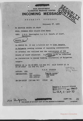 p. 44