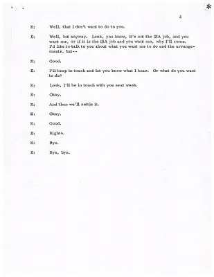 p. 52