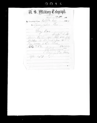 p. 30