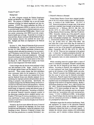 p. 43